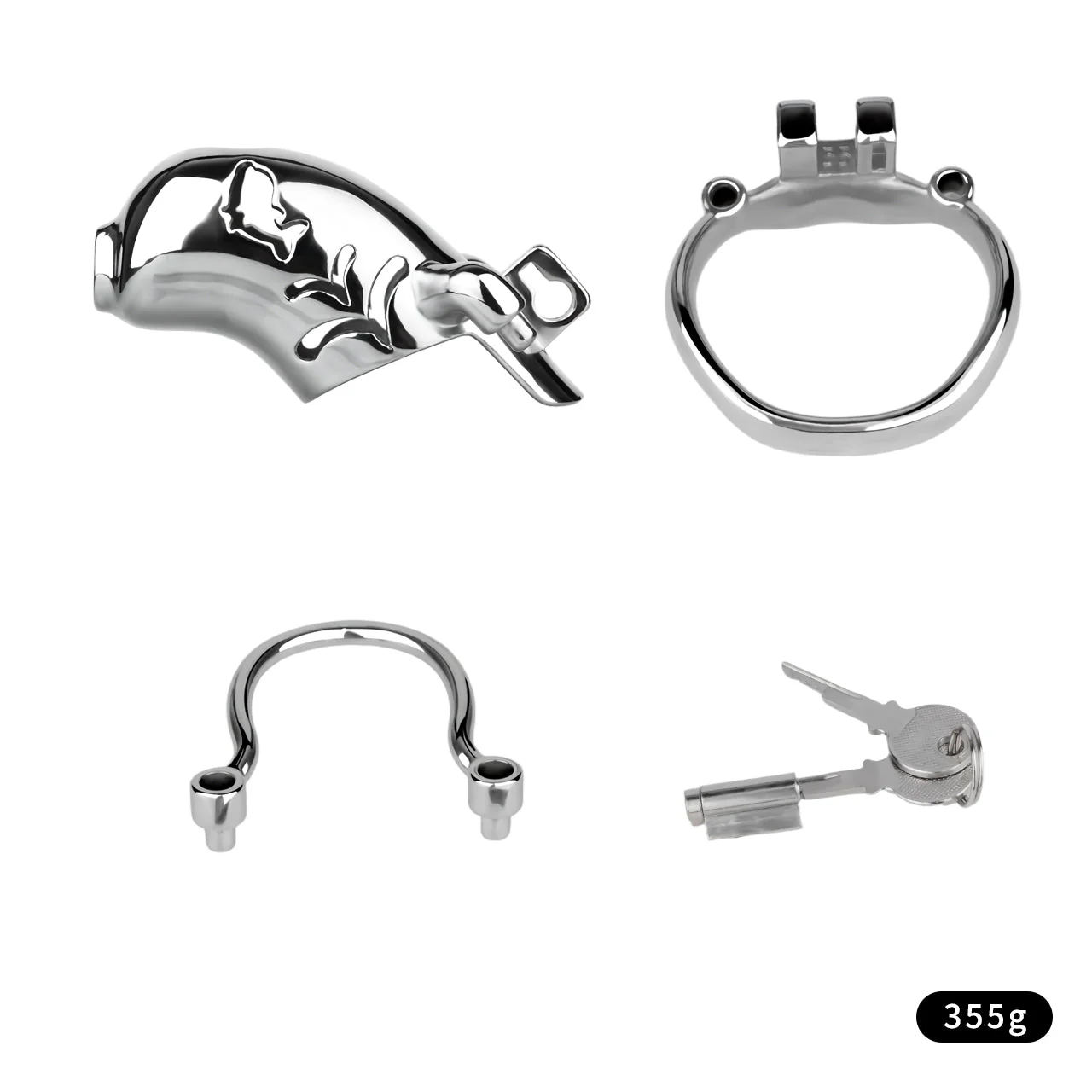 Product image 17