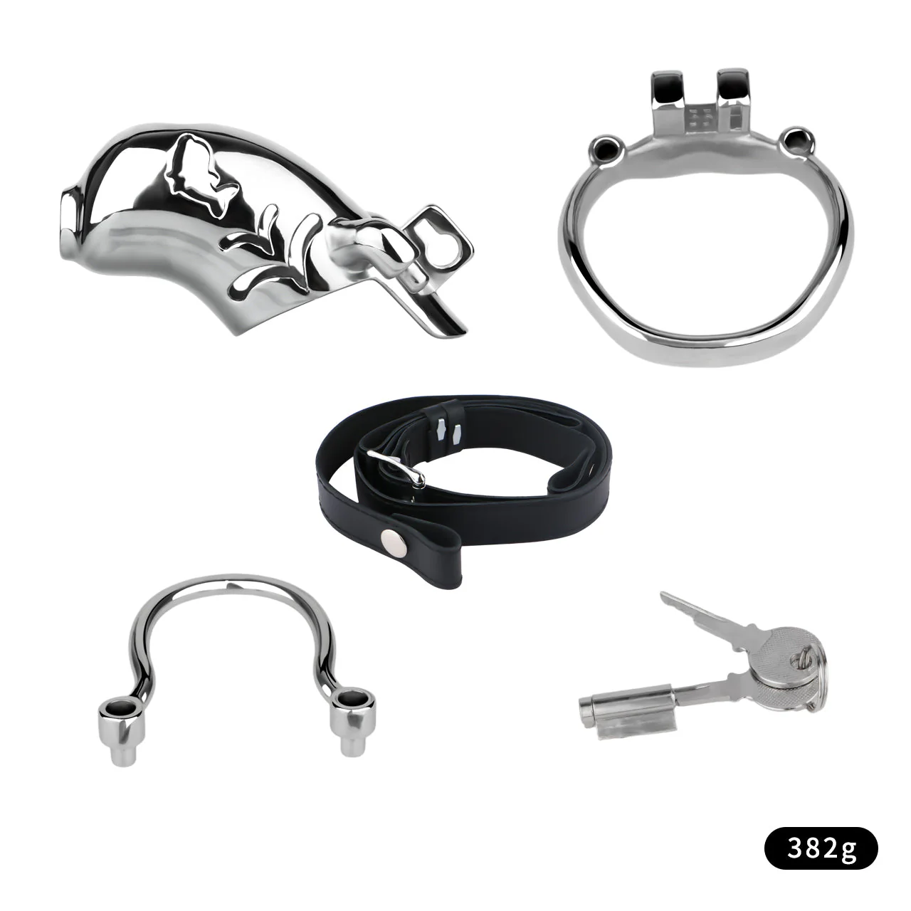 Product image 18