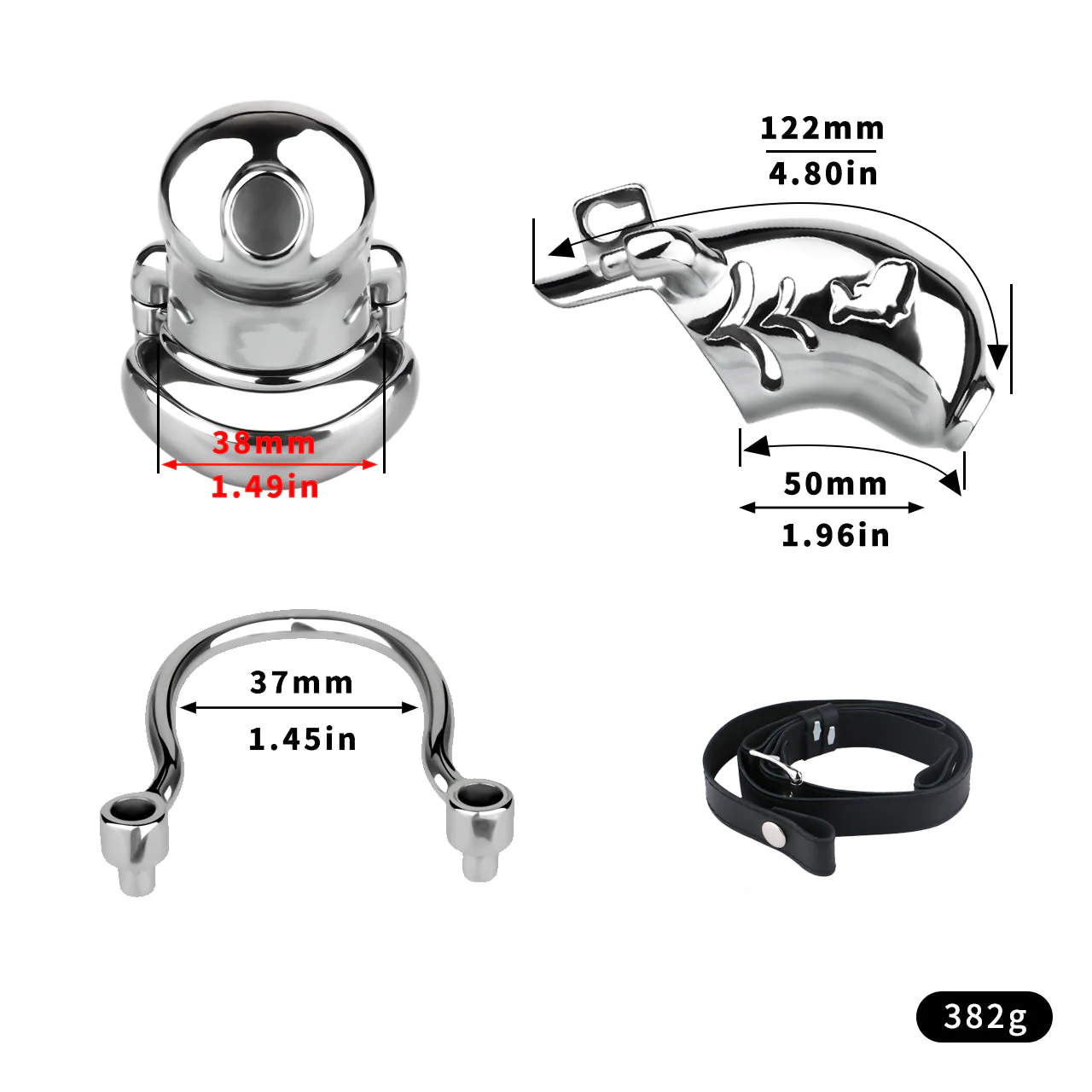 Product image 19