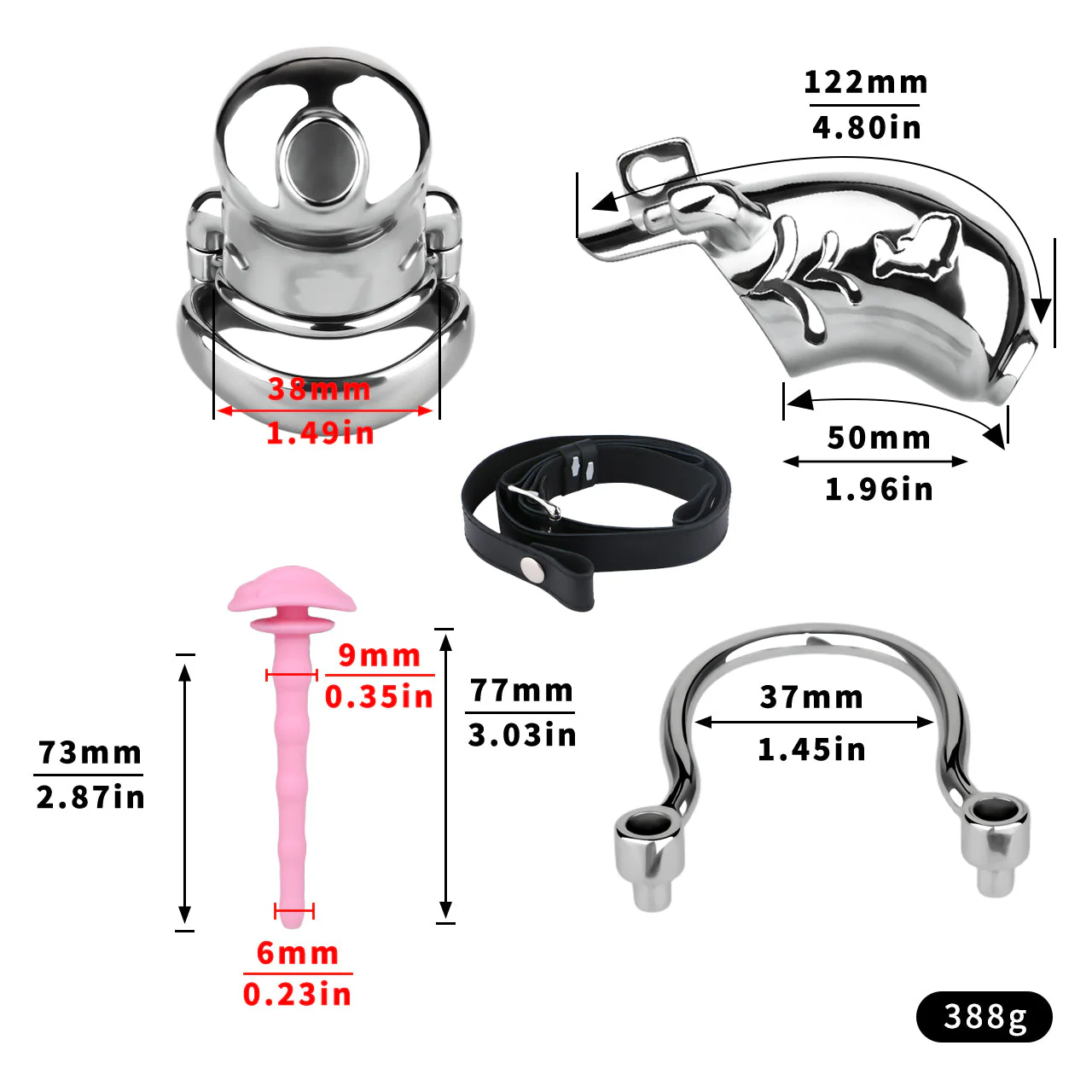 Product image 20