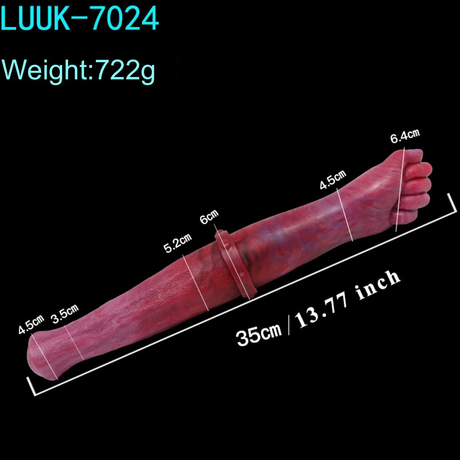 Product image 9