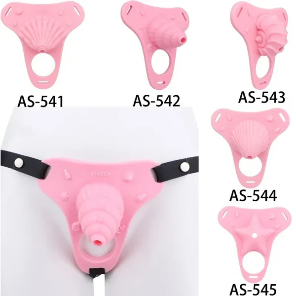 Product image 23