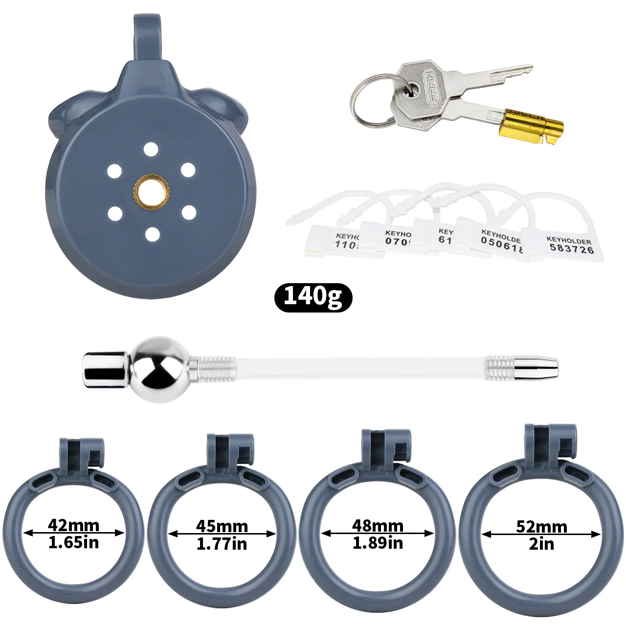 Product image 17