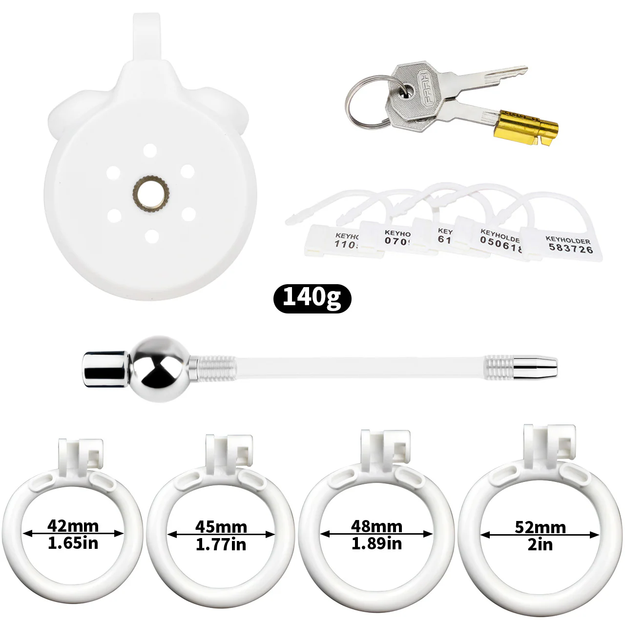 Product image 21