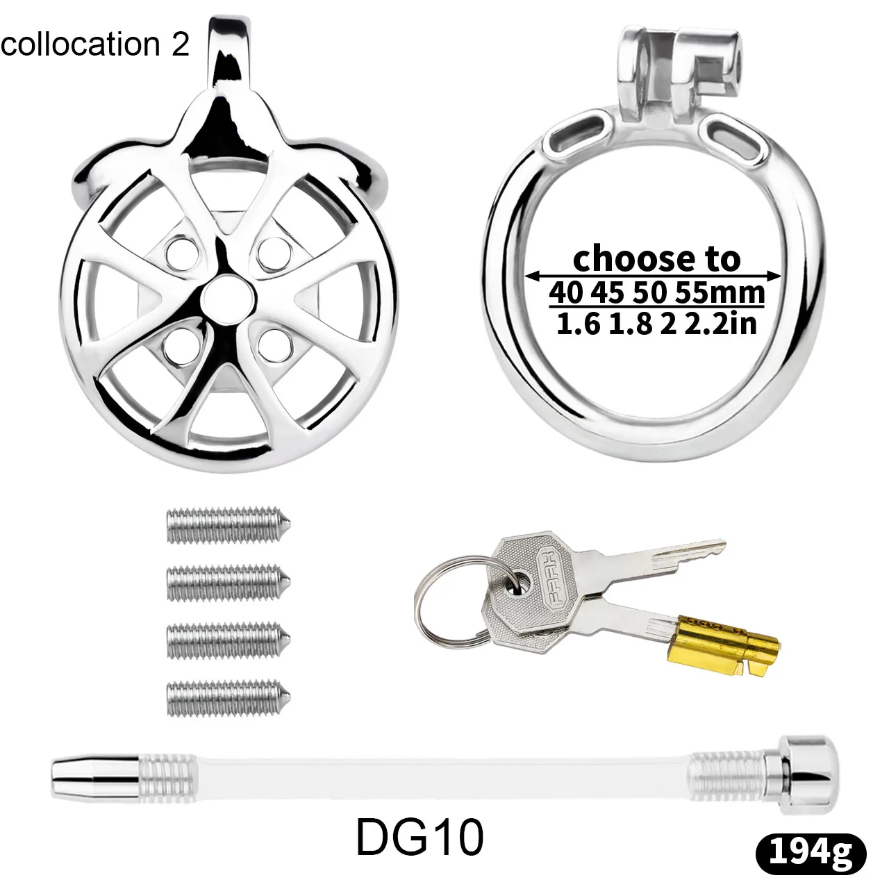 Product image 14