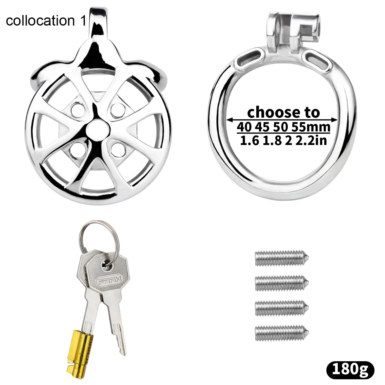 Product image 16