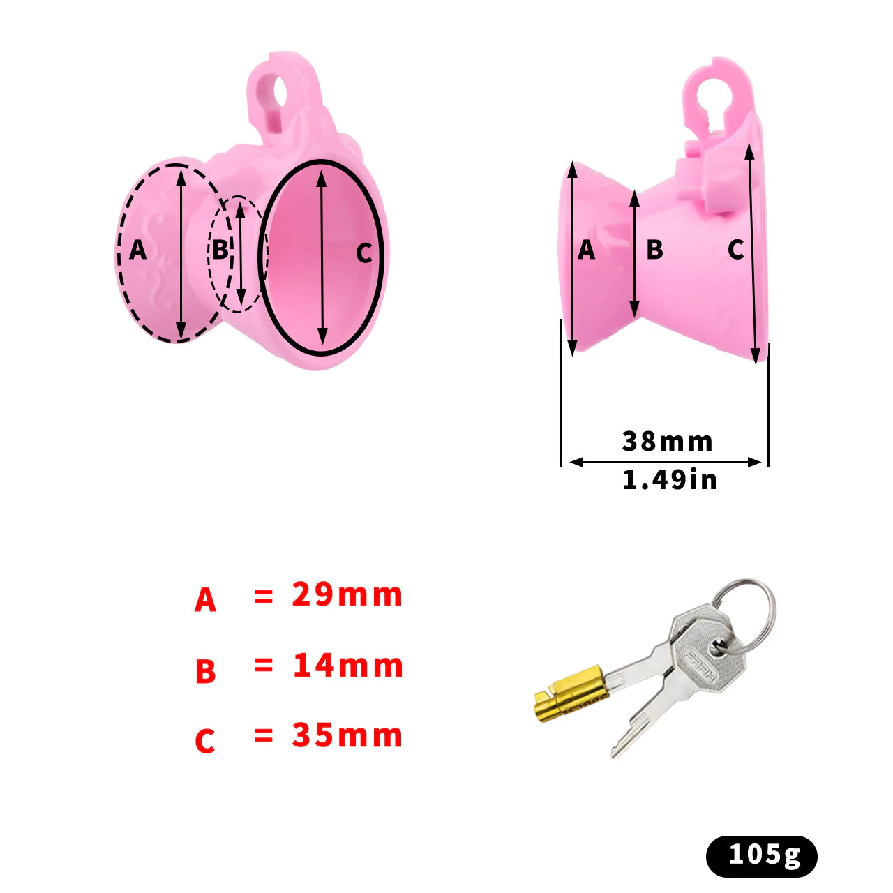 Product image 9