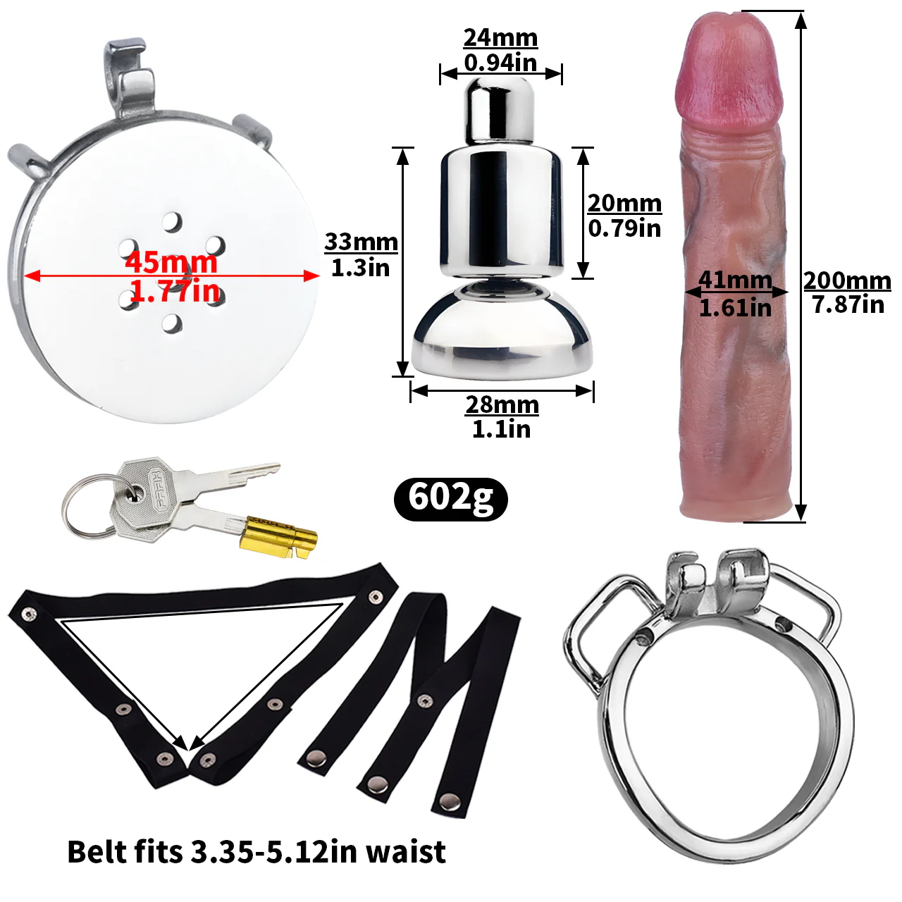 Product image 16