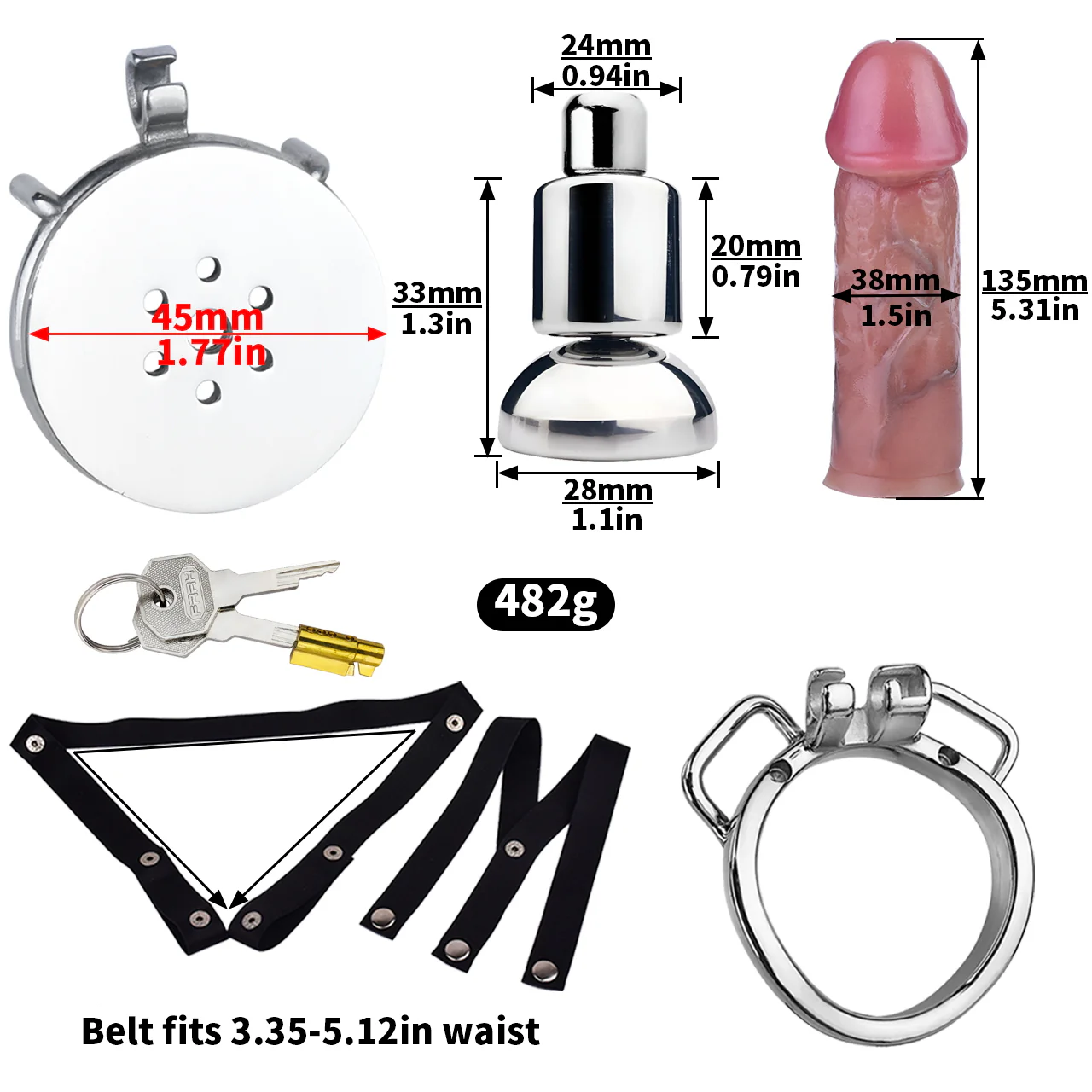 Product image 17