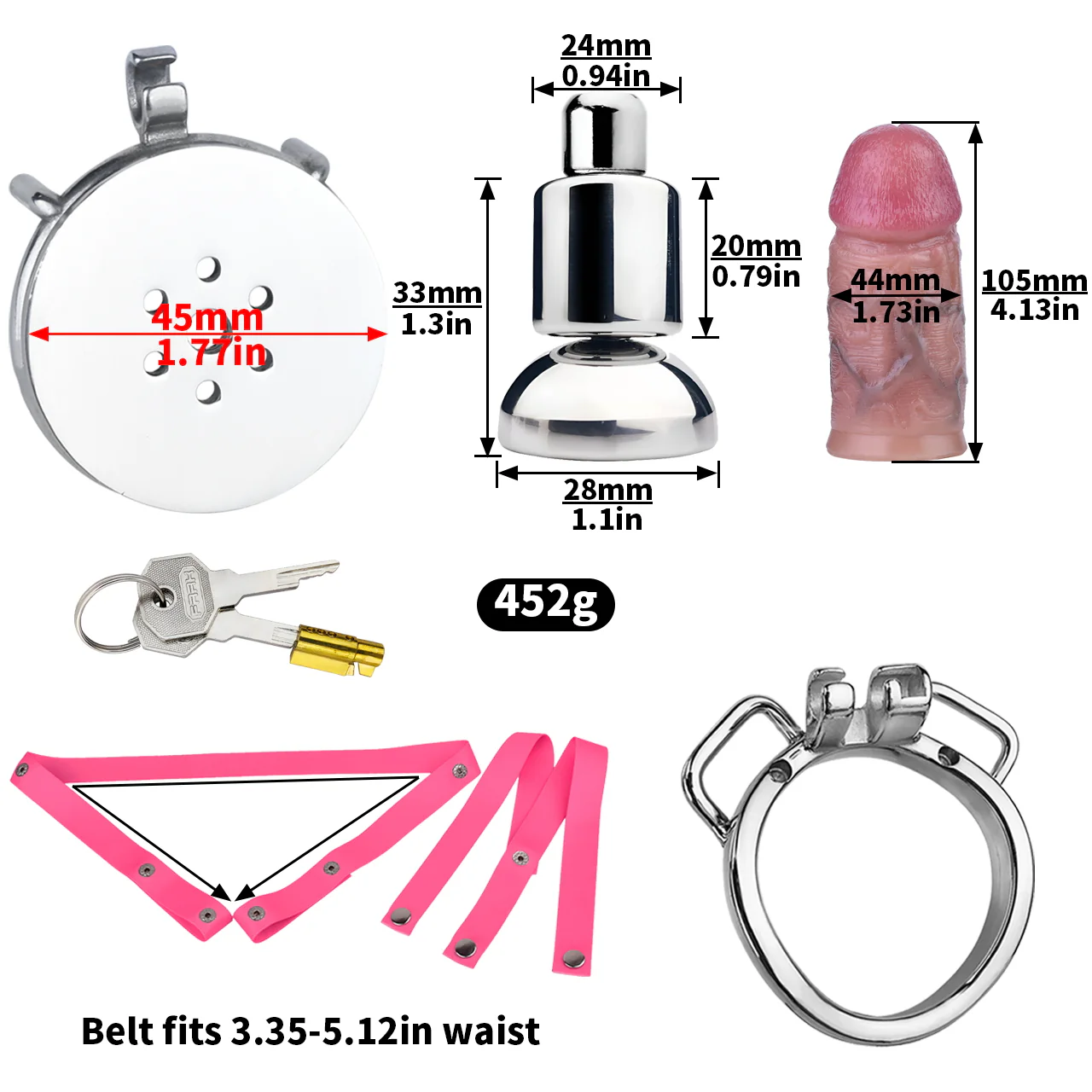 Product image 18