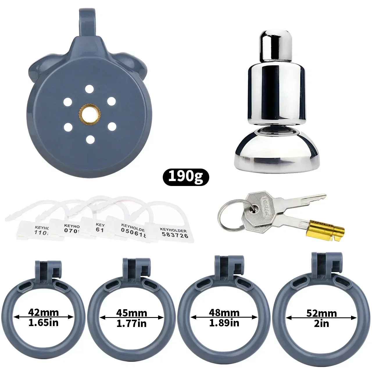 Product image 12