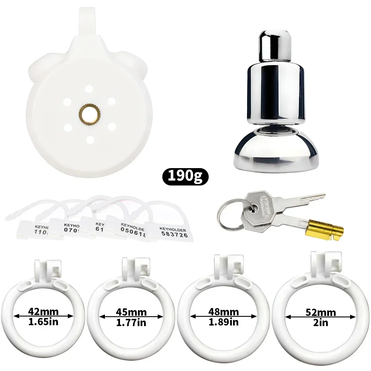 Product image 13