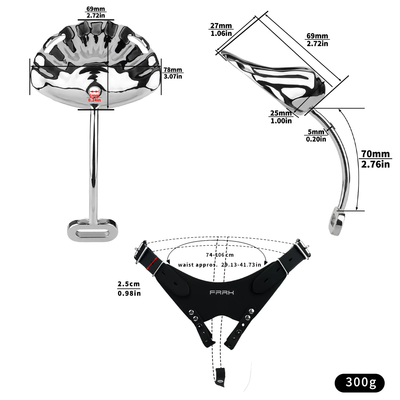 Product image 13