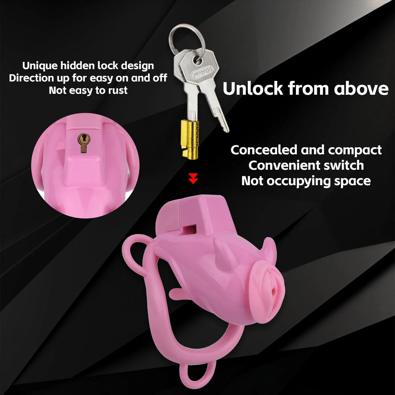Product image 18