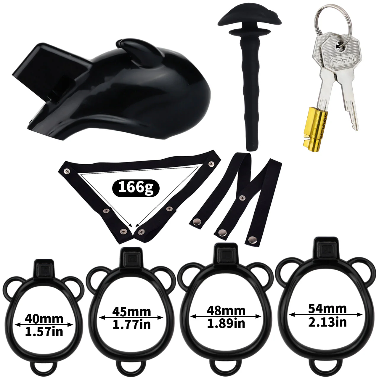 Product image 22