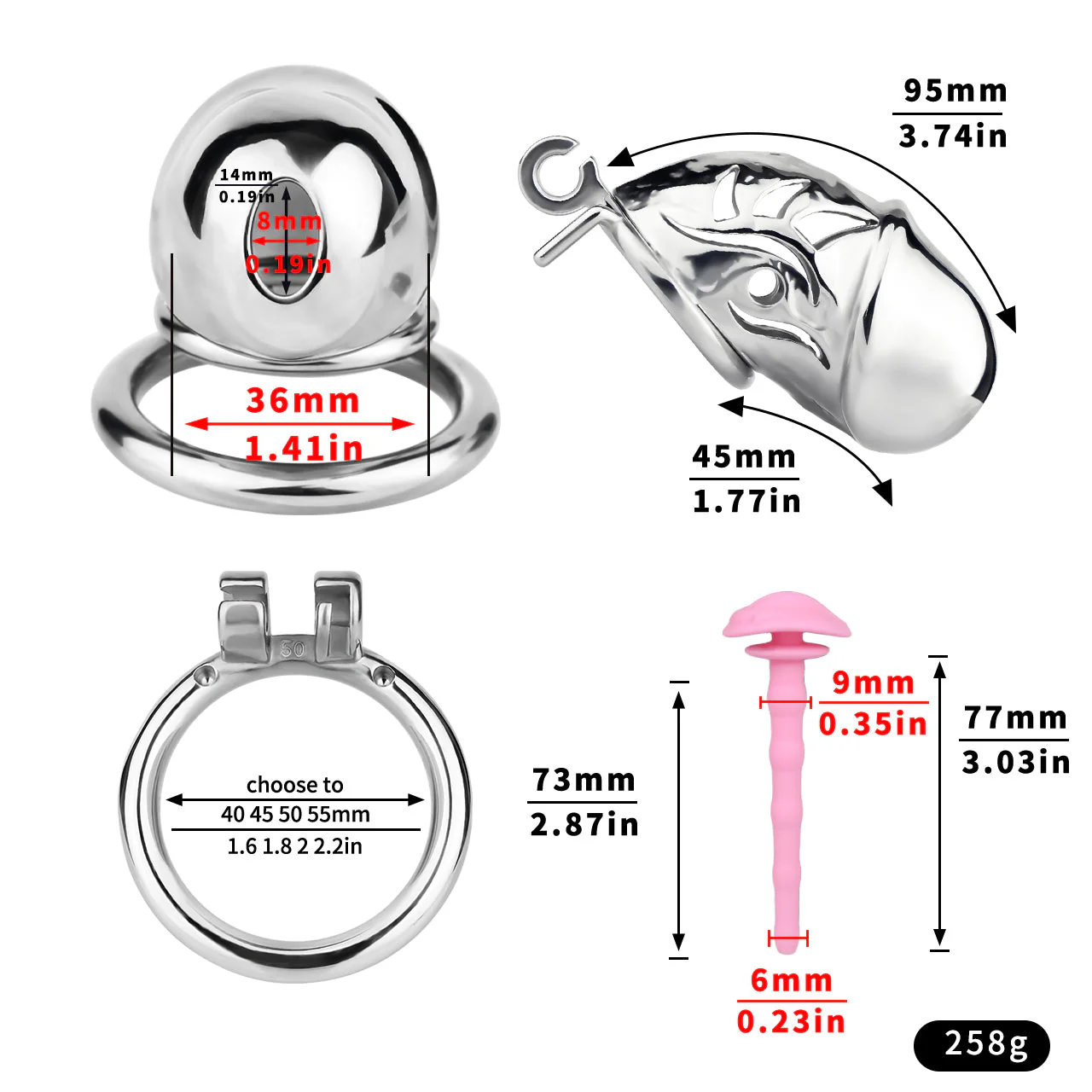 Product image 13