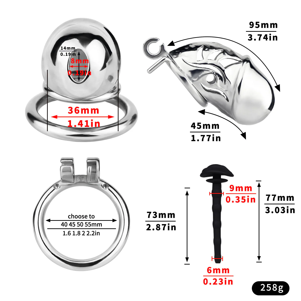 Product image 14