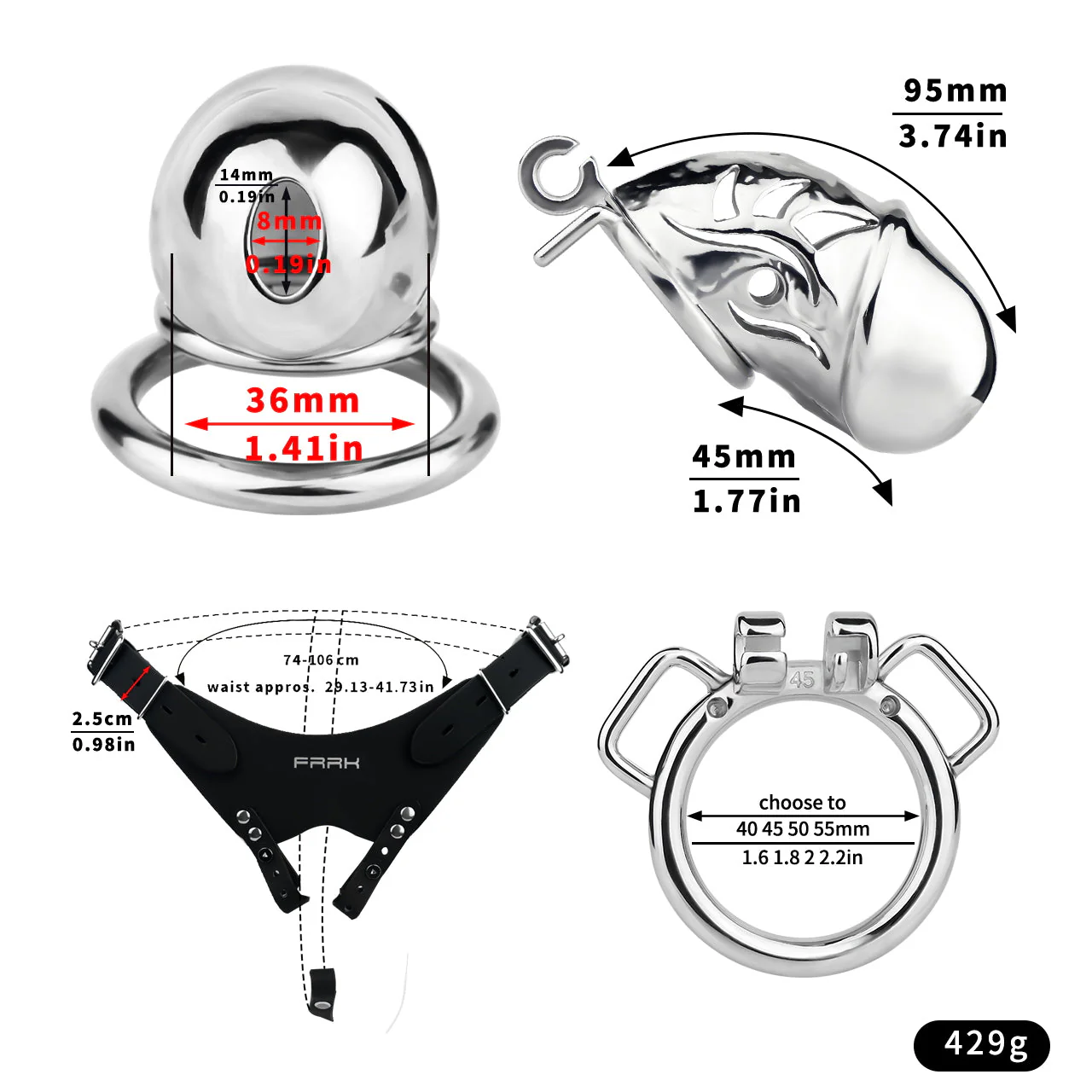 Product image 17