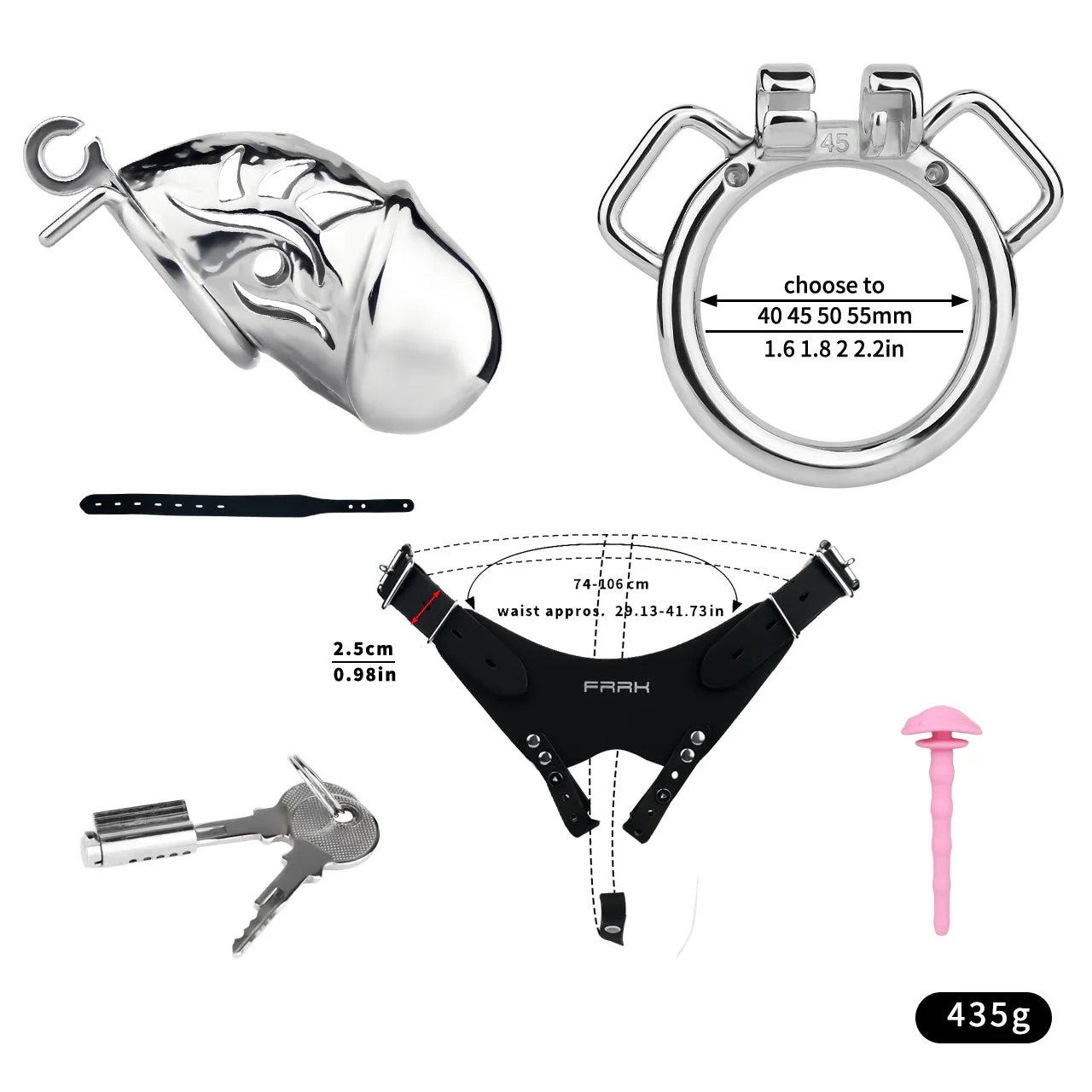 Product image 18