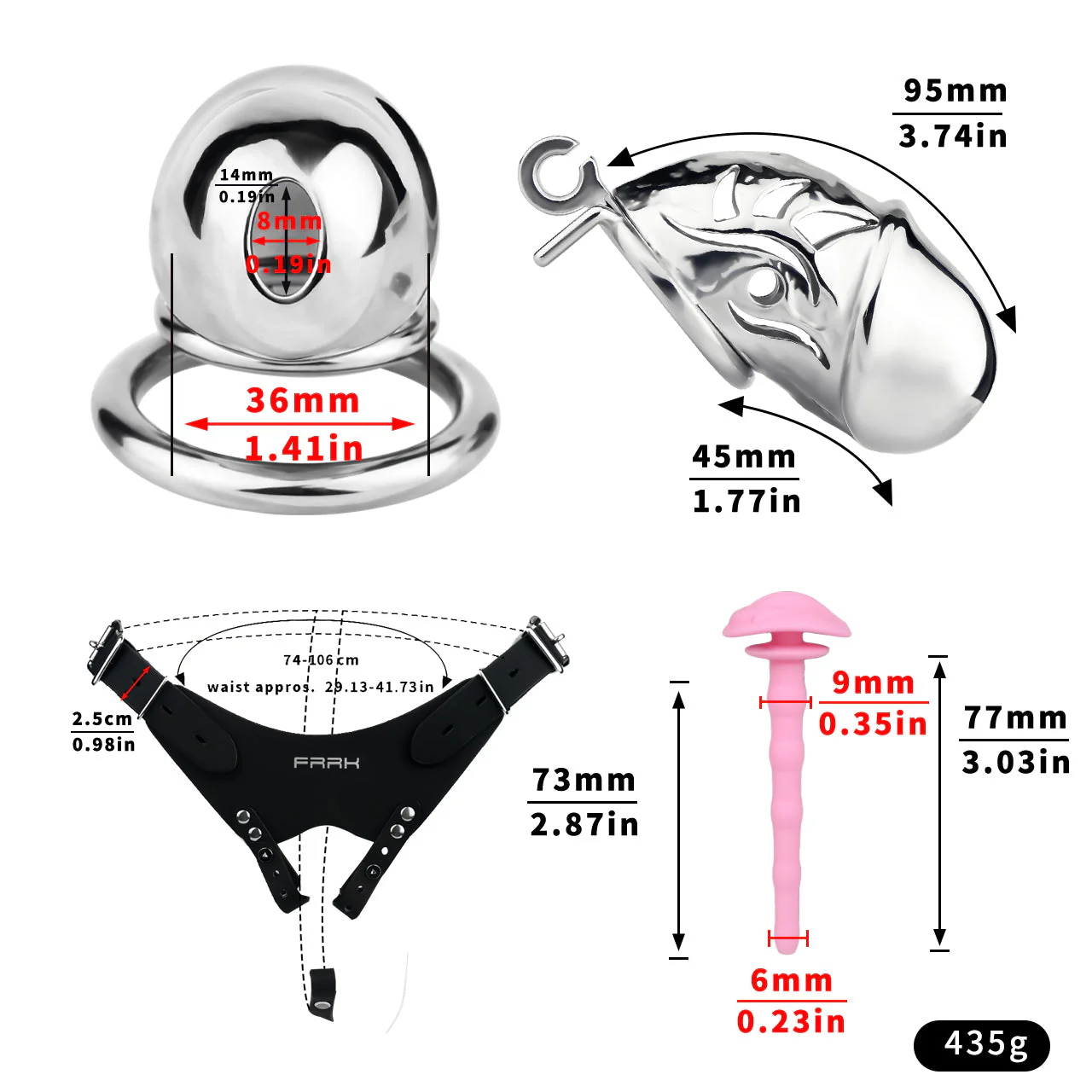 Product image 8