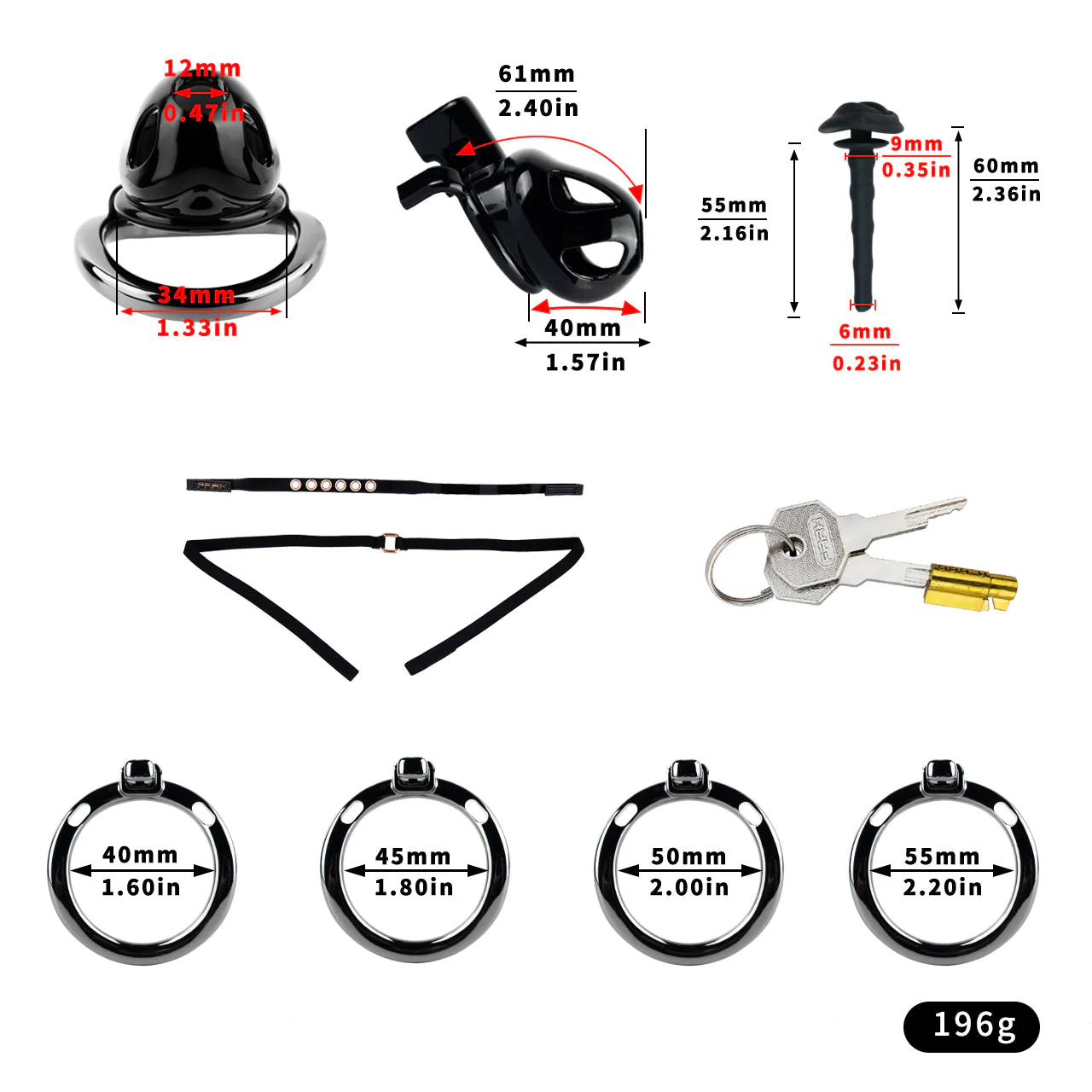 Product image 13