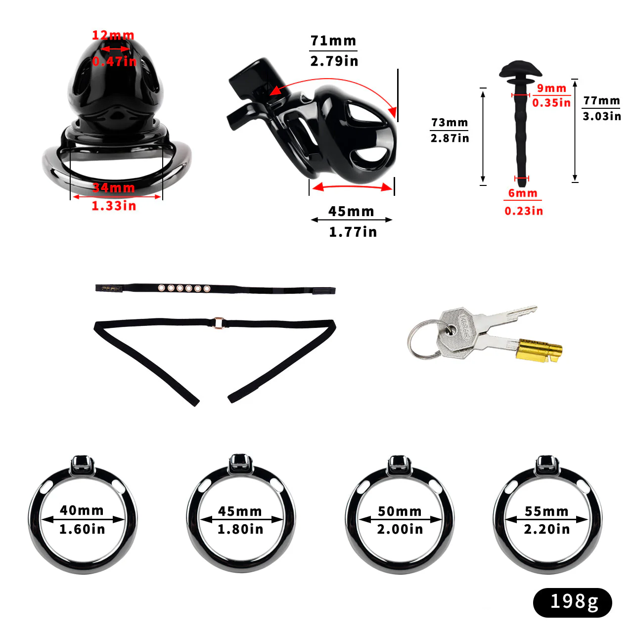 Product image 14
