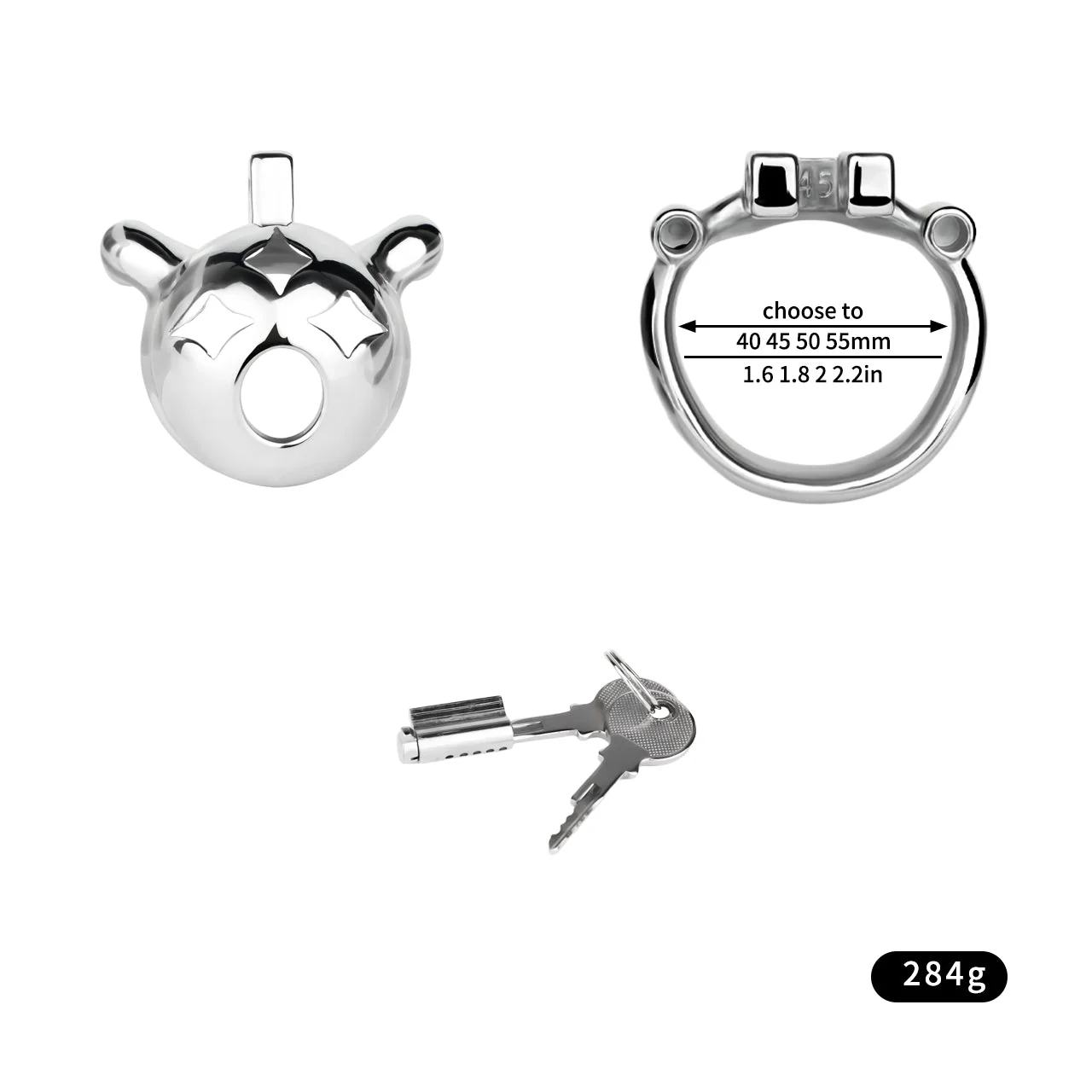 Product image 20