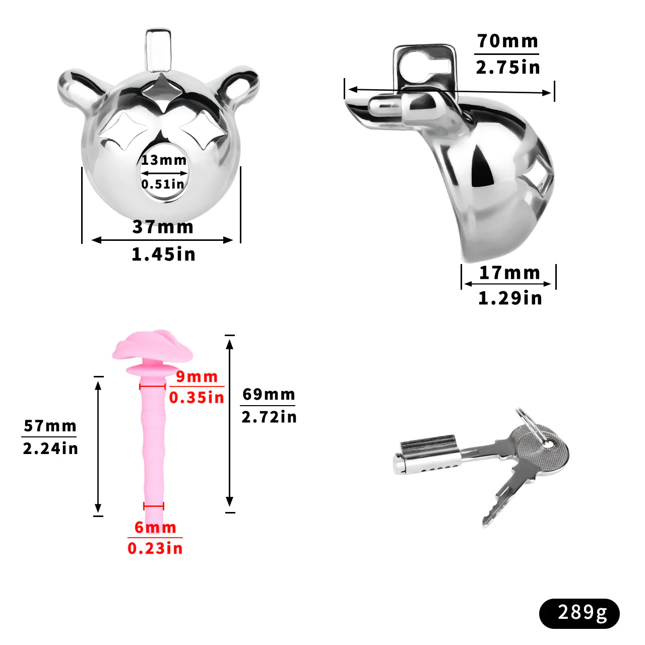 Product image 22