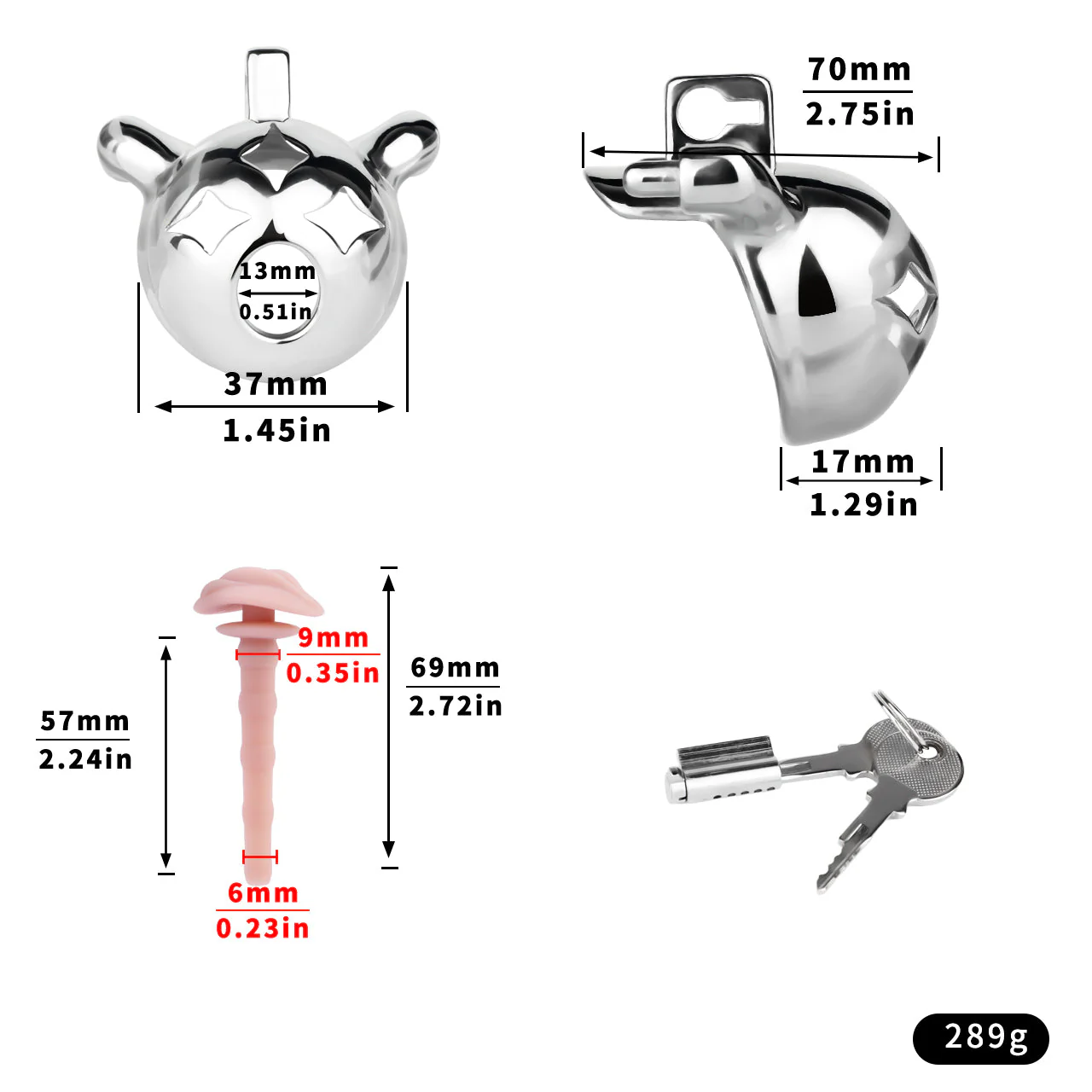 Product image 23