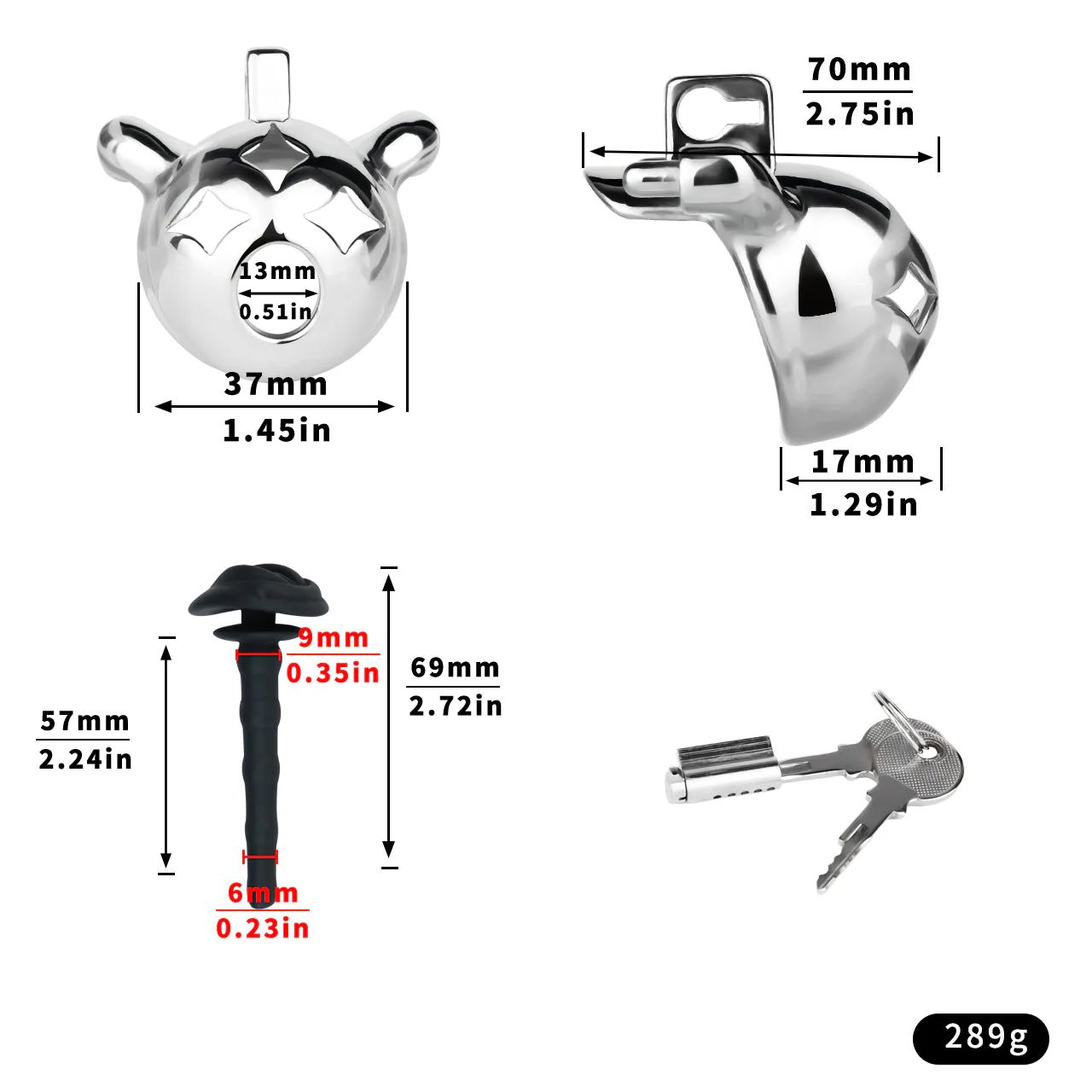 Product image 24