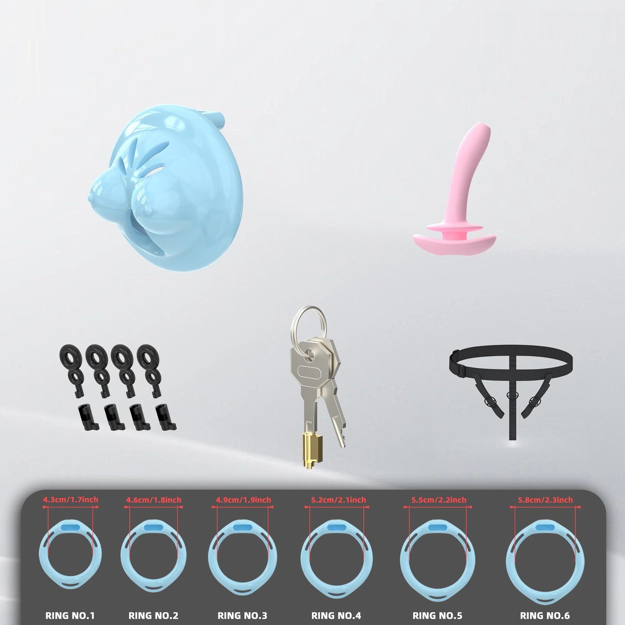 Product image 11