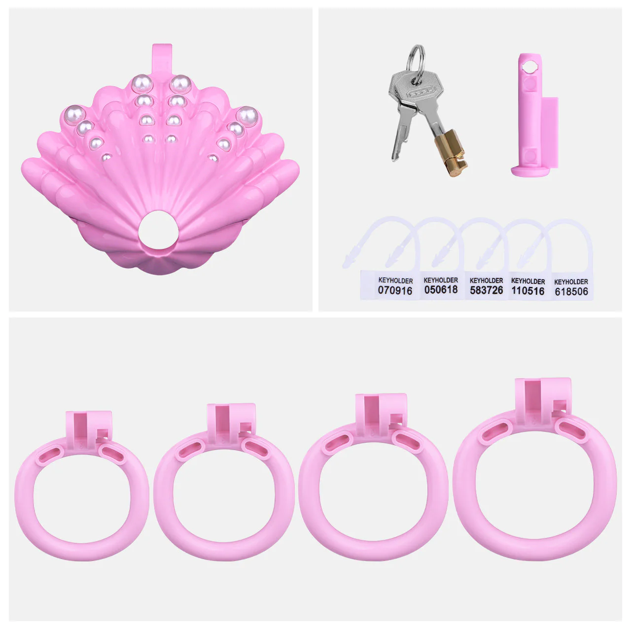 Product image 12