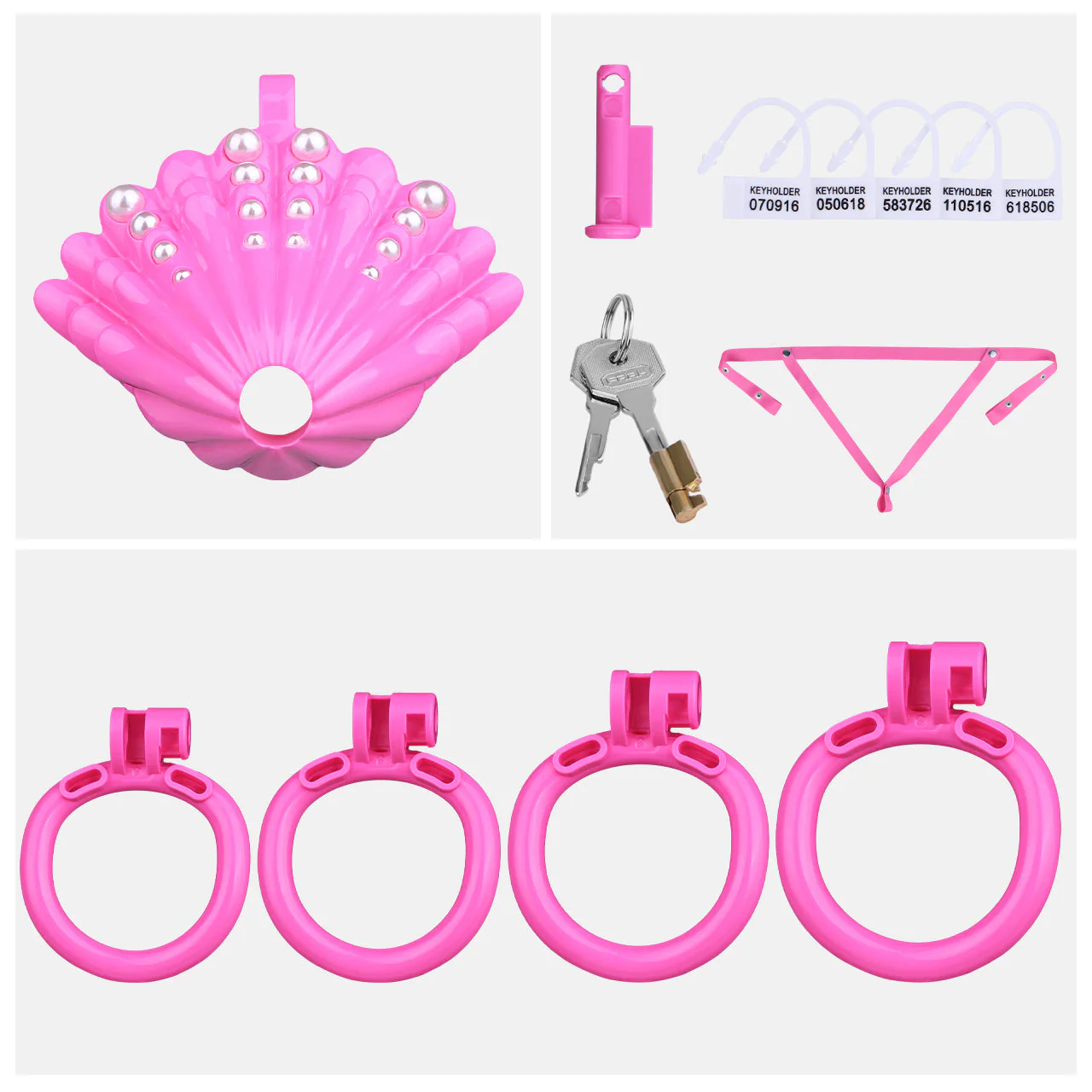 Product image 13