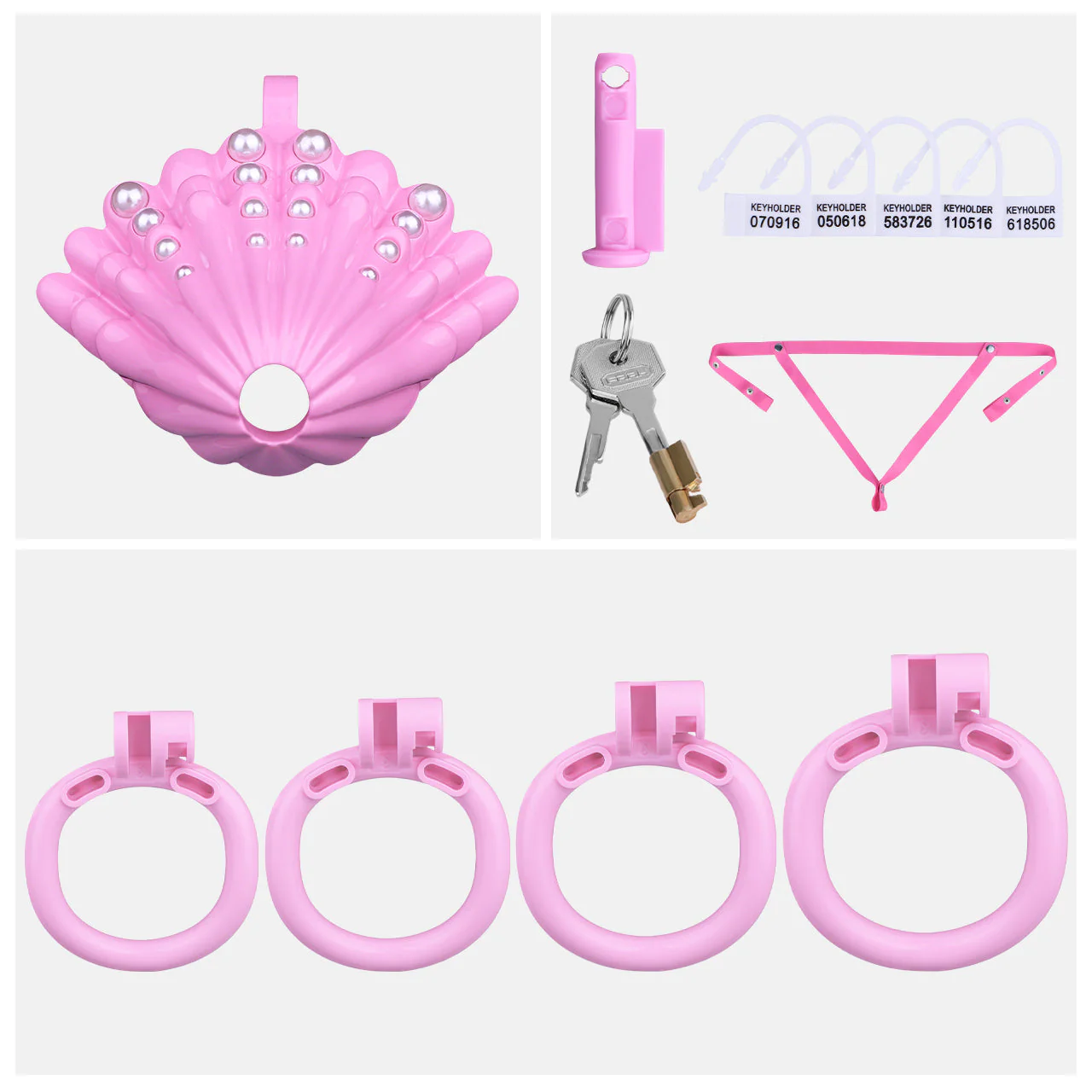 Product image 14