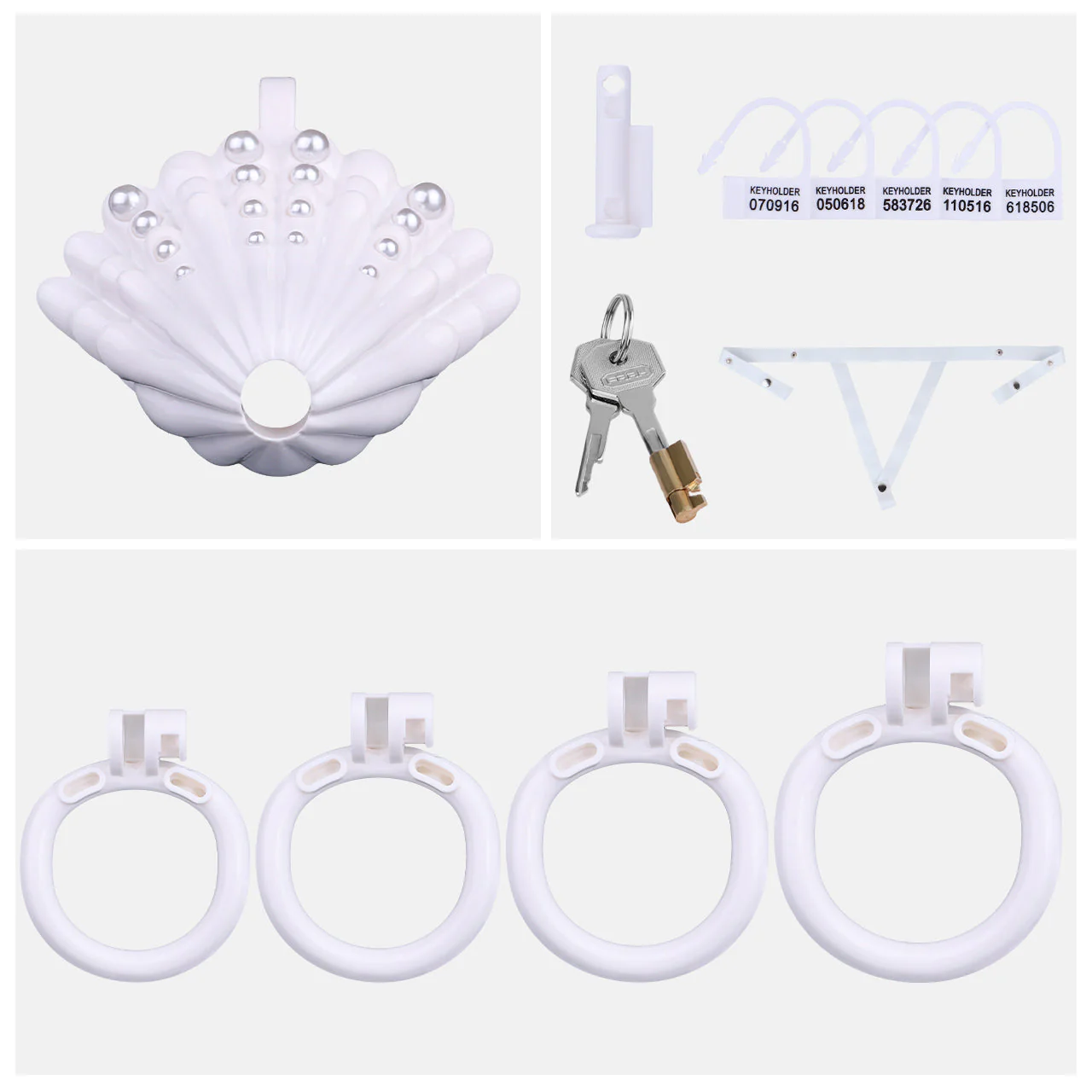 Product image 15