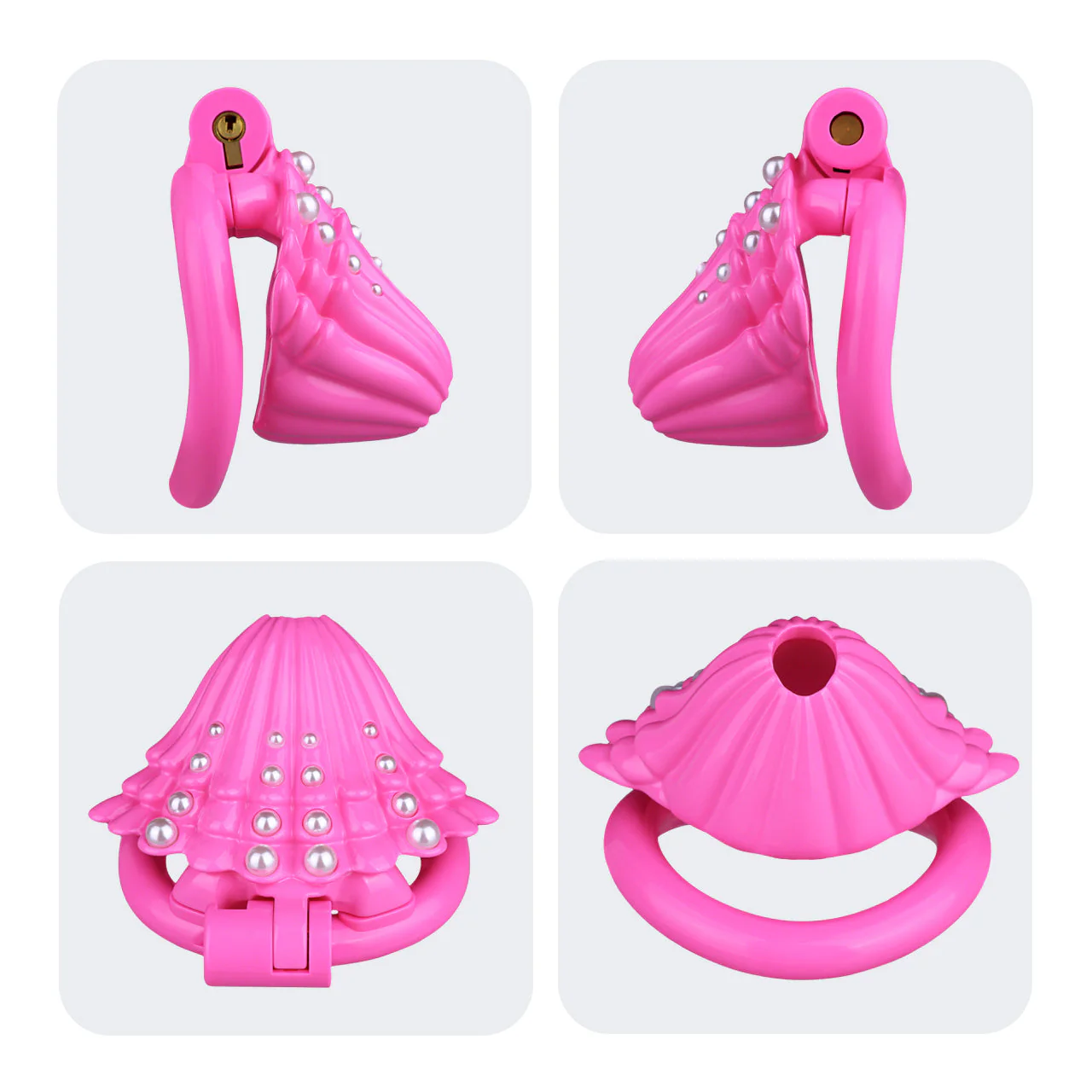 Product image 17