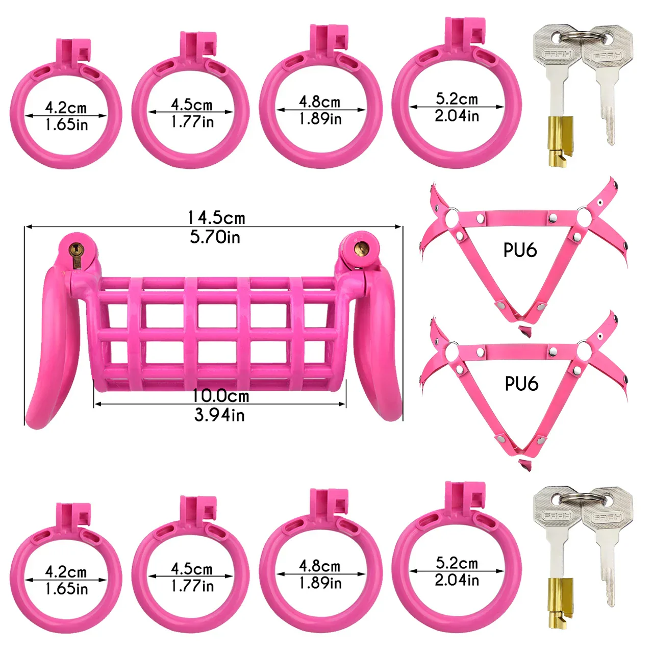 Product image 14