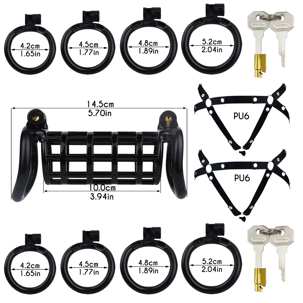 Product image 15