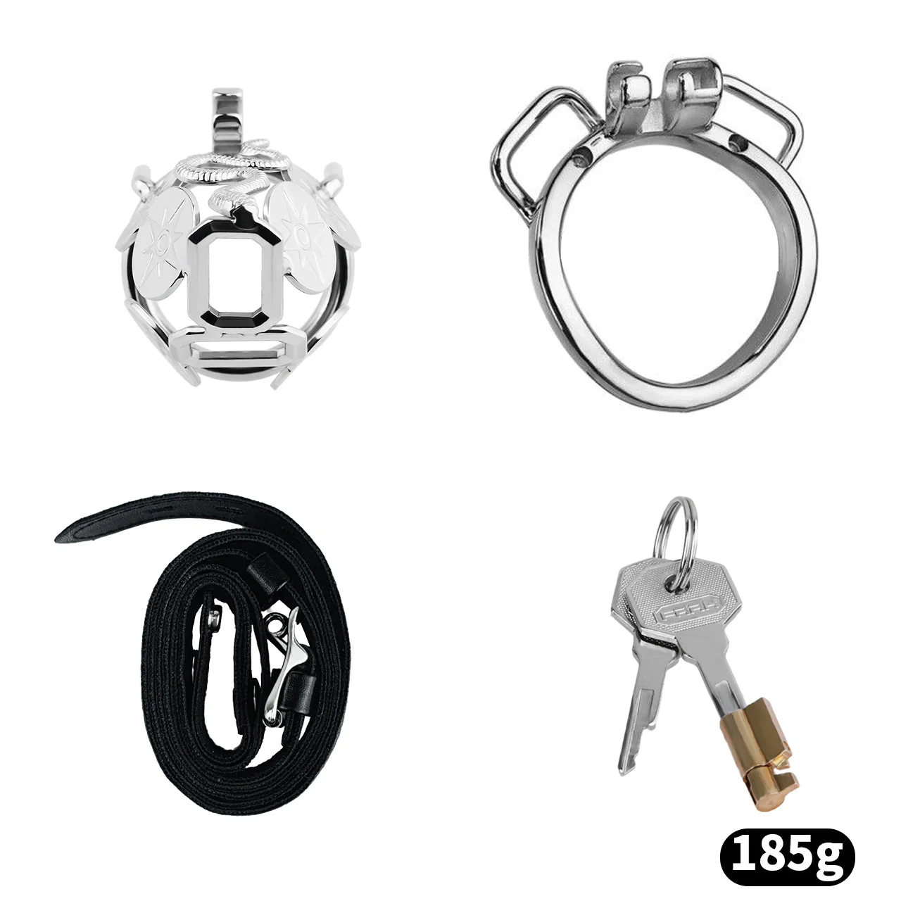 Product image 16