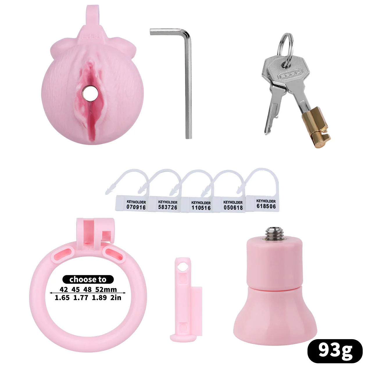 Product image 20