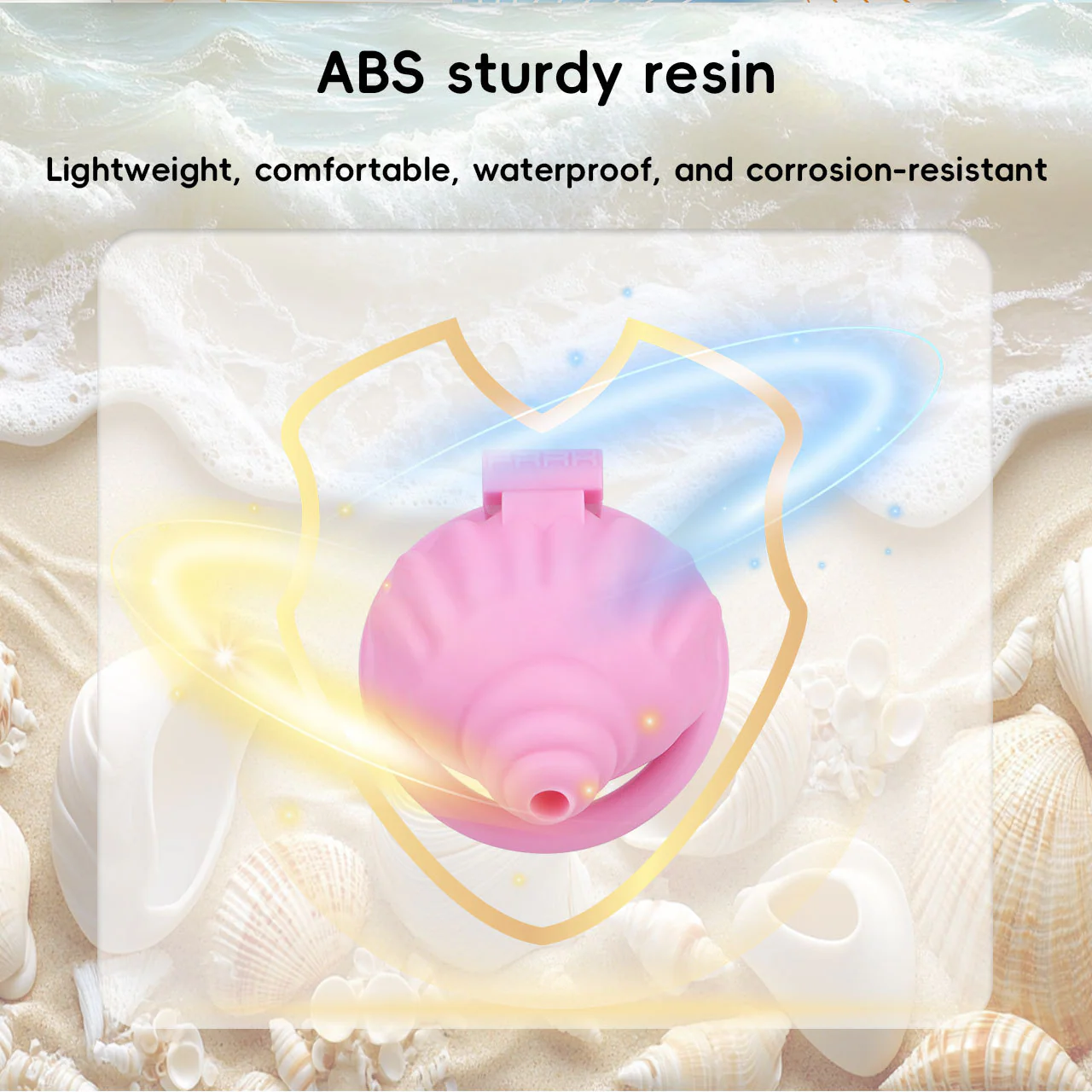 Product image 24