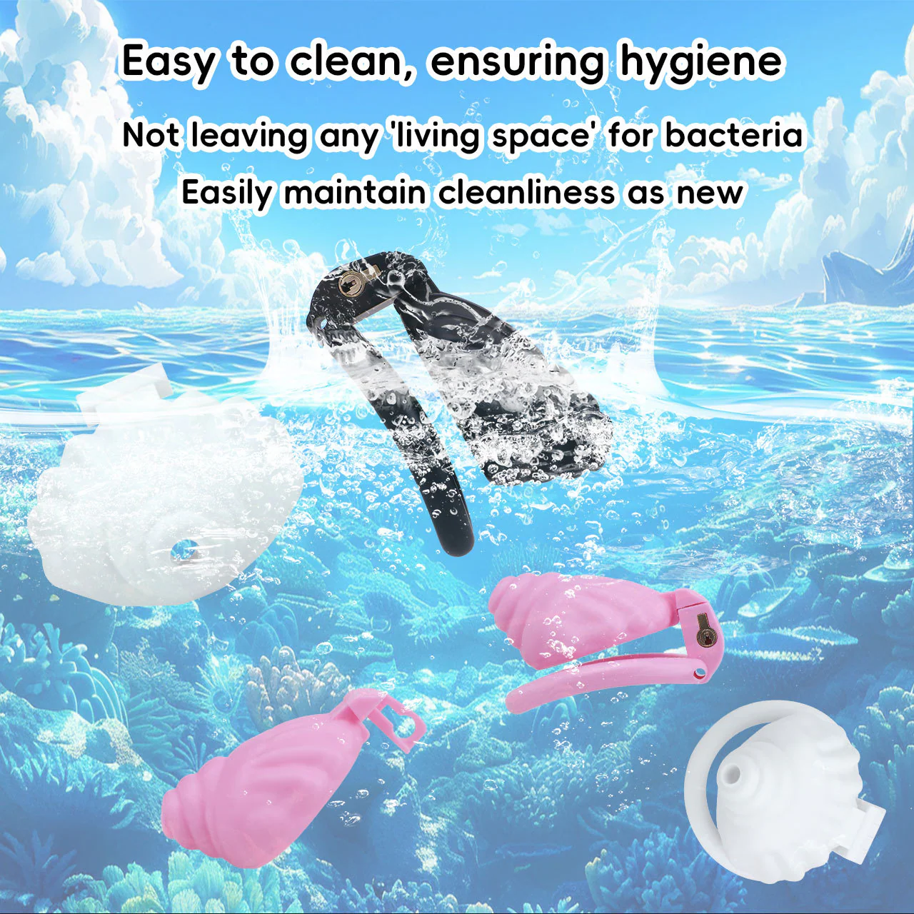Product image 25
