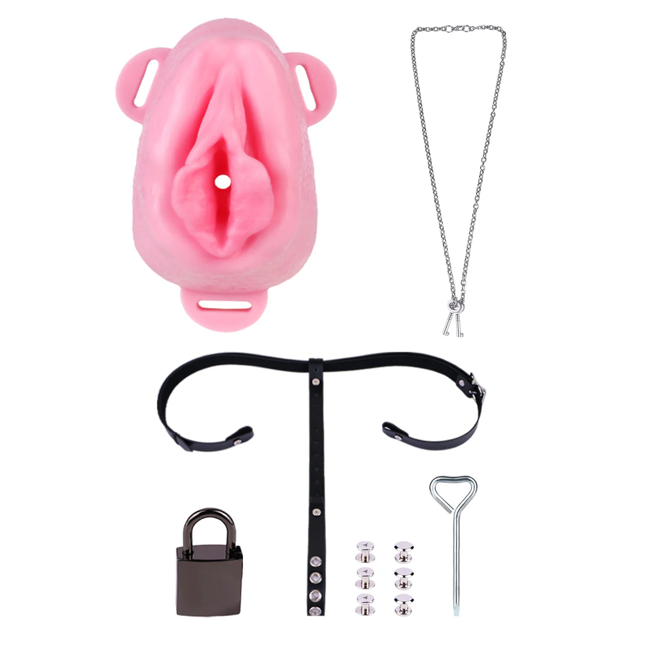 Product image 18