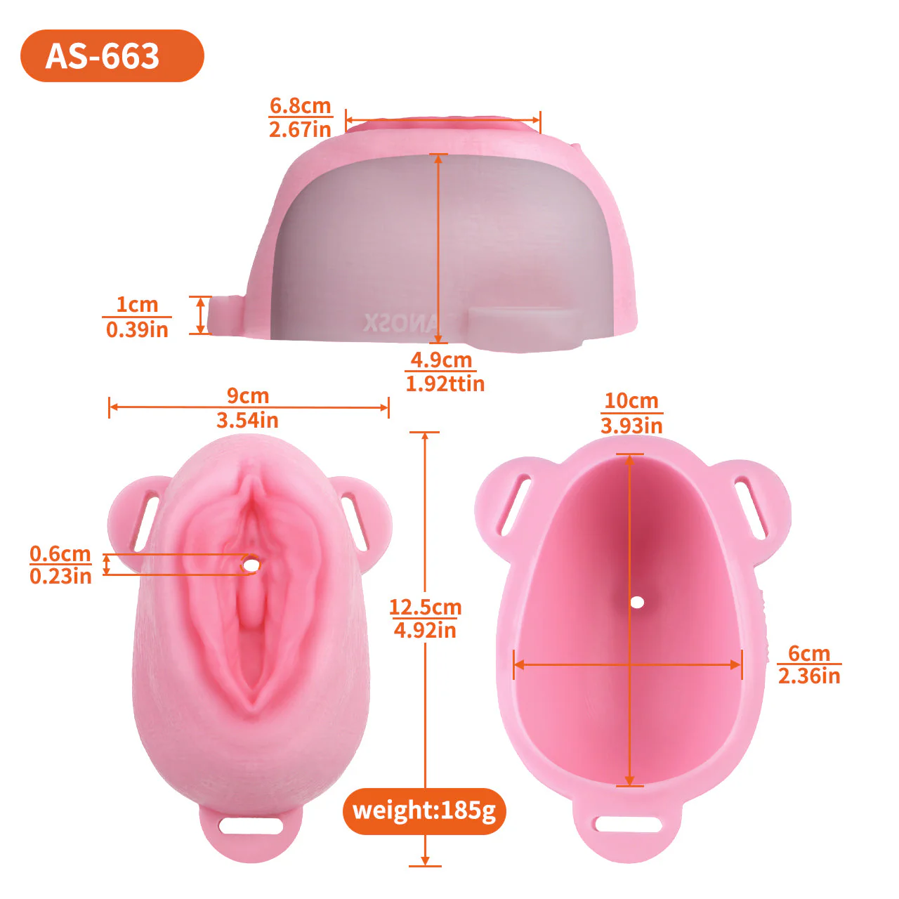 Product image 9