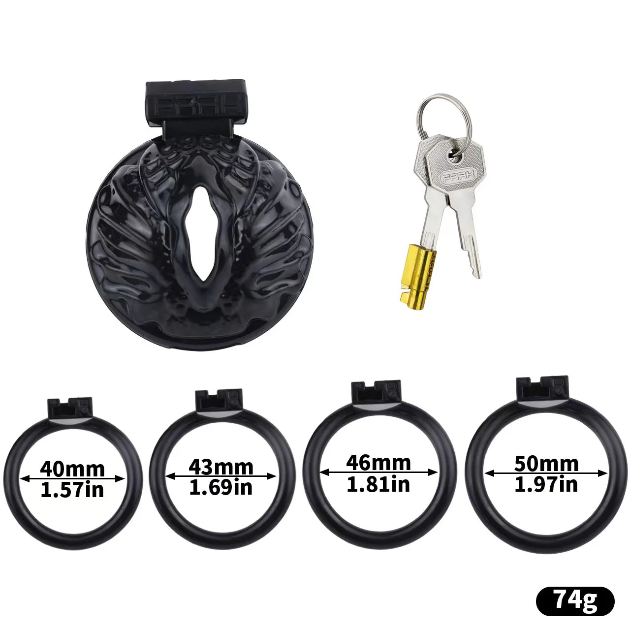 Product image 7