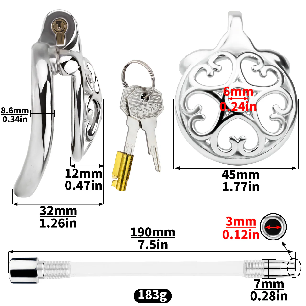 Product image 10