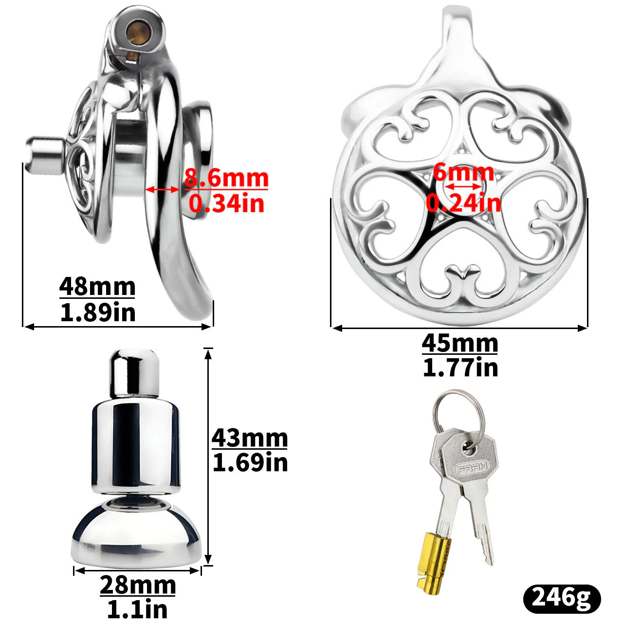 Product image 9