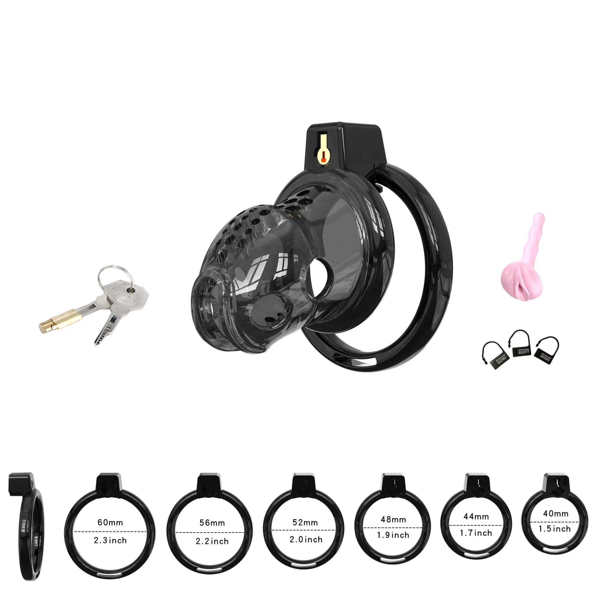 Product image 13