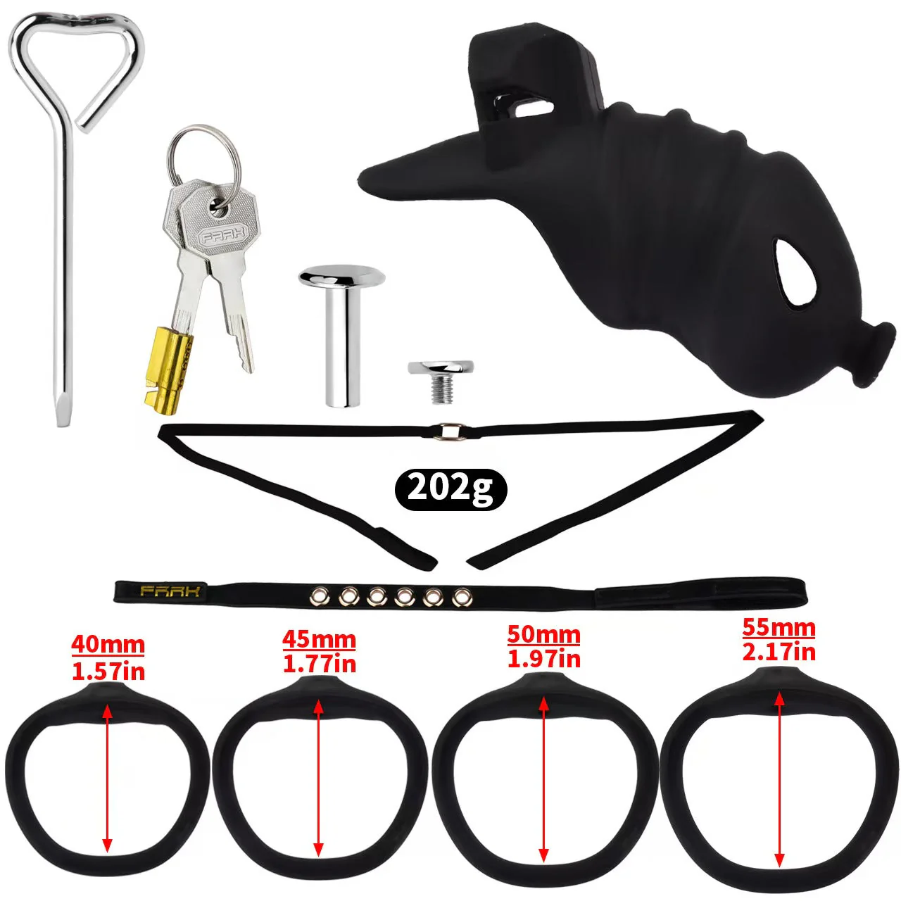 Product image 13