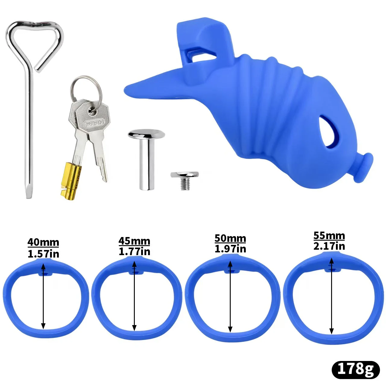 Product image 16